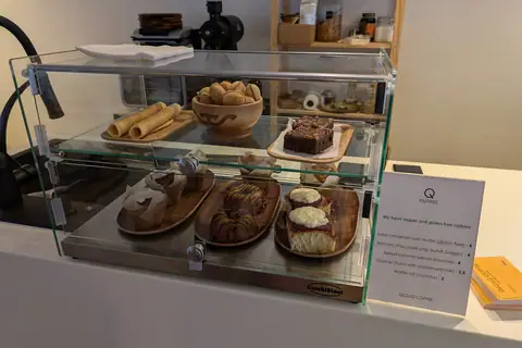 Millie's Cookies photo 2